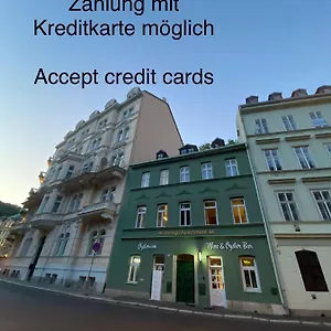 check availability