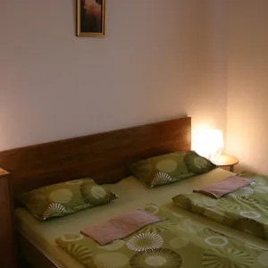  Apartment Easy Journey