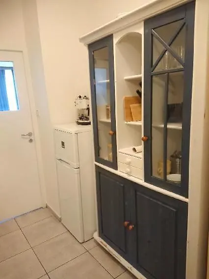 Cozy Studio In The Heart Of Old Prague Near The Charles Bridge Apartment